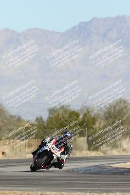 media/Jan-16-2026-CVMA Friday Practice (Fri) [[6f2bf47531]]/3-Racer 2/Session 4 (Turn 2 Exit)/